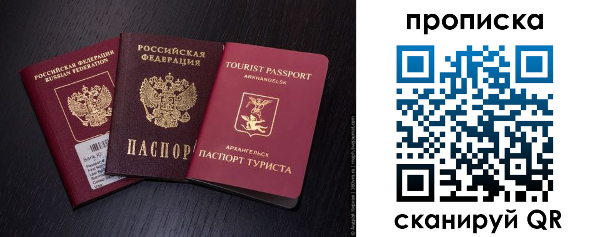 временная регистрация законно в Лабинске