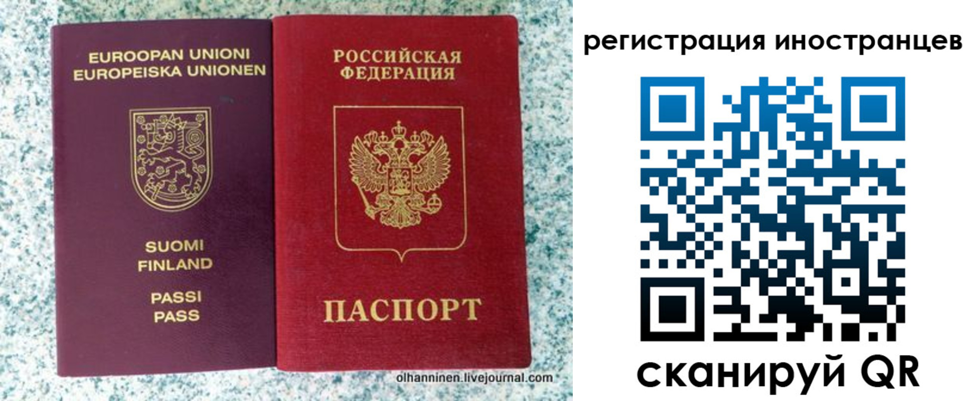 купить прописку в Лабинске